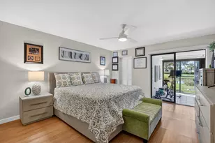 8479 Boca Glades Blvd E, Boca Raton, FL 33434 - Photo 21