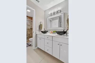 8479 Boca Glades Boulevard E, Boca Raton, FL 33434 - Photo 25