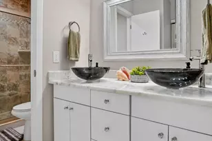 8479 Boca Glades Blvd E, Boca Raton, FL 33434 - Photo 25