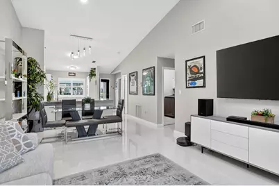 8479 Boca Glades Boulevard E, Boca Raton, FL 33434 - Photo 1