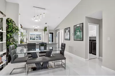 8479 Boca Glades Boulevard E, Boca Raton, FL 33434 - Photo 11