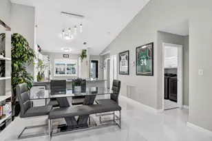 8479 Boca Glades Blvd E, Boca Raton, FL 33434 - Photo 11