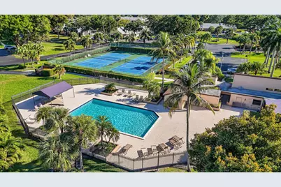 8479 Boca Glades Boulevard E, Boca Raton, FL 33434 - Photo 43