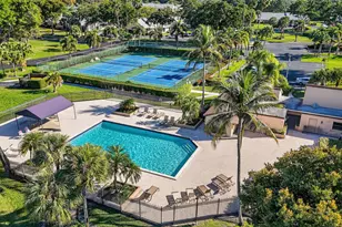 8479 Boca Glades Blvd E, Boca Raton, FL 33434 - Photo 43