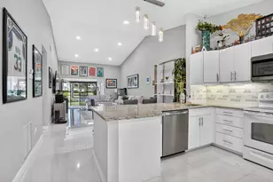 8479 Boca Glades Blvd E, Boca Raton, FL 33434 - Photo 3