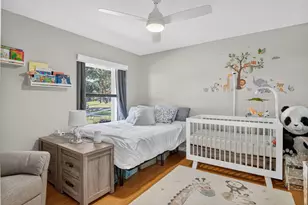 8479 Boca Glades Blvd E, Boca Raton, FL 33434 - Photo 17