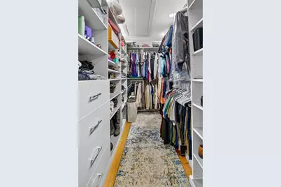 8479 Boca Glades Boulevard E, Boca Raton, FL 33434 - Photo 27