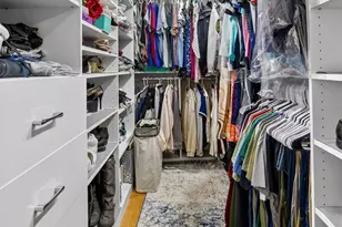 8479 Boca Glades Blvd E, Boca Raton, FL 33434 - Photo 27