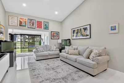 8479 Boca Glades Boulevard E, Boca Raton, FL 33434 - Photo 13