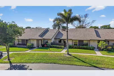 8479 Boca Glades Boulevard E, Boca Raton, FL 33434 - Photo 35