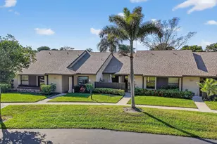 8479 Boca Glades Blvd E, Boca Raton, FL 33434 - Photo 35