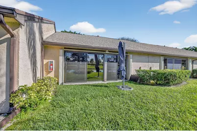 8479 Boca Glades Boulevard E, Boca Raton, FL 33434 - Photo 31