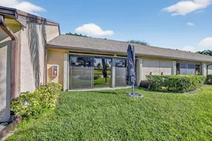 8479 Boca Glades Blvd E, Boca Raton, FL 33434 - Photo 31