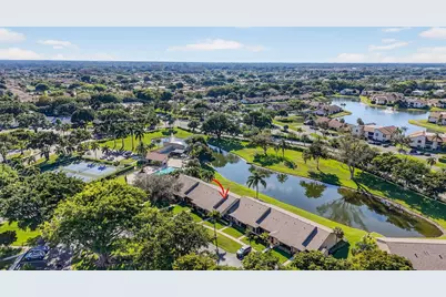 8479 Boca Glades Boulevard E, Boca Raton, FL 33434 - Photo 37