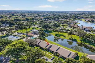 8479 Boca Glades Blvd E, Boca Raton, FL 33434 - Photo 37