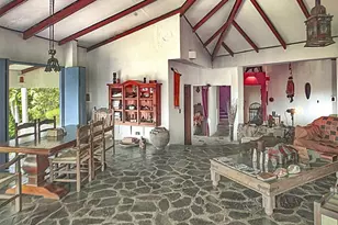 1 Alta Vista Rd, Colorado Springs, CO - Photo 3