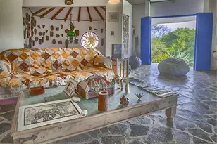 1 Alta Vista Rd, Colorado Springs, CO - Photo 9