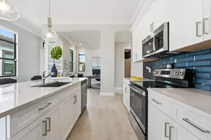 9321 SW Pepoli Way, Port Saint Lucie, FL 34987 - Photo 9