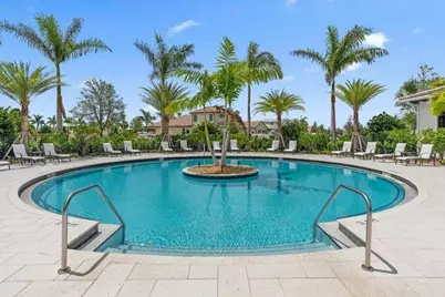 9321 SW Pepoli Way, Port Saint Lucie, FL 34987 - Photo 47