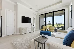 9321 SW Pepoli Way, Port Saint Lucie, FL 34987 - Photo 7