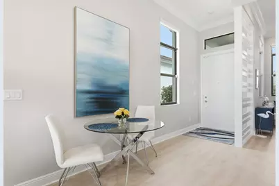 9321 SW Pepoli Way, Port Saint Lucie, FL 34987 - Photo 11