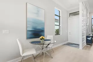 9321 SW Pepoli Way, Port Saint Lucie, FL 34987 - Photo 11