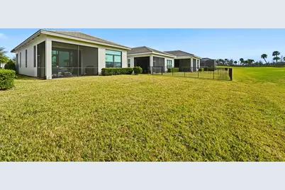 9321 SW Pepoli Way, Port Saint Lucie, FL 34987 - Photo 23