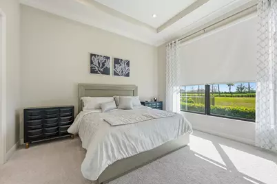 9321 SW Pepoli Way, Port Saint Lucie, FL 34987 - Photo 13