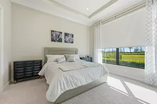 9321 SW Pepoli Way, Port Saint Lucie, FL 34987 - Photo 13