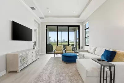 9321 SW Pepoli Way, Port Saint Lucie, FL 34987 - Photo 5