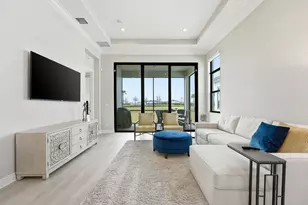 9321 SW Pepoli Way, Port Saint Lucie, FL 34987 - Photo 5