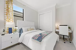 9321 SW Pepoli Way, Port Saint Lucie, FL 34987 - Photo 17