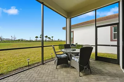 9321 SW Pepoli Way, Port Saint Lucie, FL 34987 - Photo 21