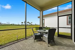 9321 SW Pepoli Way, Port Saint Lucie, FL 34987 - Photo 21