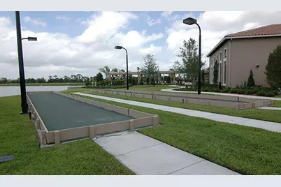 9321 SW Pepoli Way, Port Saint Lucie, FL 34987 - Photo 45