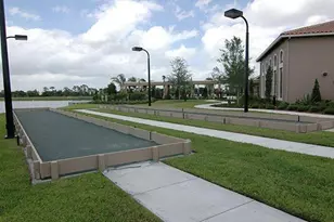 9321 SW Pepoli Way, Port Saint Lucie, FL 34987 - Photo 45