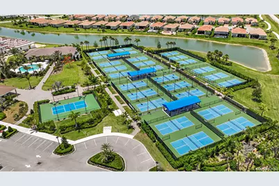 9321 SW Pepoli Way, Port Saint Lucie, FL 34987 - Photo 41