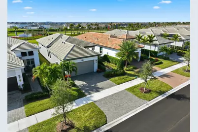 9321 SW Pepoli Way, Port Saint Lucie, FL 34987 - Photo 27