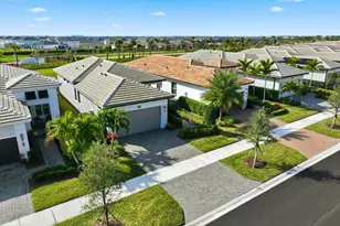 9321 SW Pepoli Way, Port Saint Lucie, FL 34987 - Photo 27