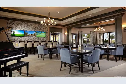 9321 SW Pepoli Way, Port Saint Lucie, FL 34987 - Photo 37