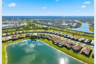 9321 SW Pepoli Way, Port Saint Lucie, FL 34987 - Photo 33