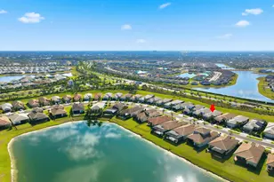 9321 SW Pepoli Way, Port Saint Lucie, FL 34987 - Photo 33