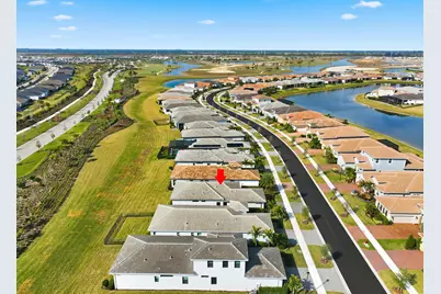 9321 SW Pepoli Way, Port Saint Lucie, FL 34987 - Photo 31