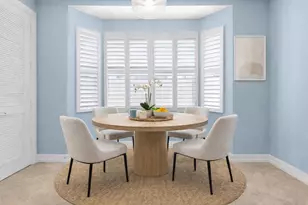 814 N Victoria Park Rd, Fort Lauderdale, FL 33304 - Photo 17