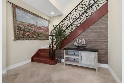 814 N Victoria Park Road, Fort Lauderdale, FL 33304 - Photo 9