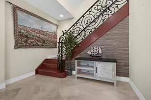 814 N Victoria Park Rd, Fort Lauderdale, FL 33304 - Photo 9