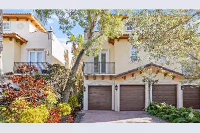 814 N Victoria Park Road, Fort Lauderdale, FL 33304 - Photo 5