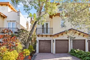 814 N Victoria Park Rd, Fort Lauderdale, FL 33304 - Photo 5