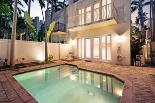 814 N Victoria Park Rd, Fort Lauderdale, FL 33304 - Photo 43