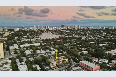 814 N Victoria Park Road, Fort Lauderdale, FL 33304 - Photo 45